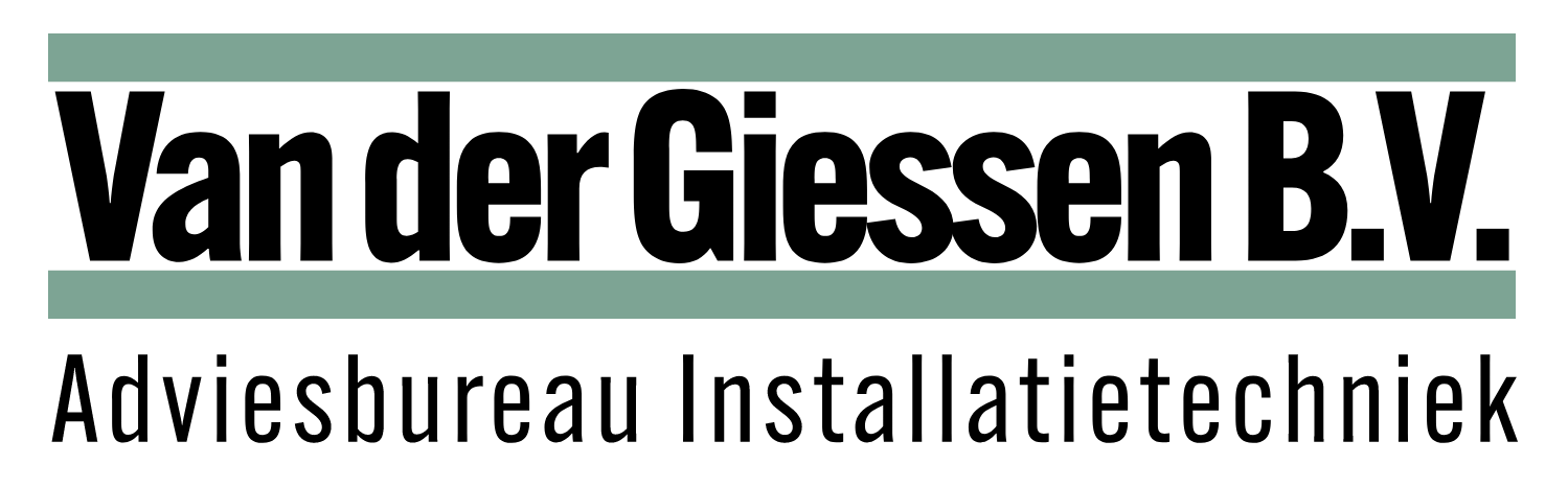 Van der Giessen B.V.